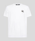 KARL IKON T-SHIRT