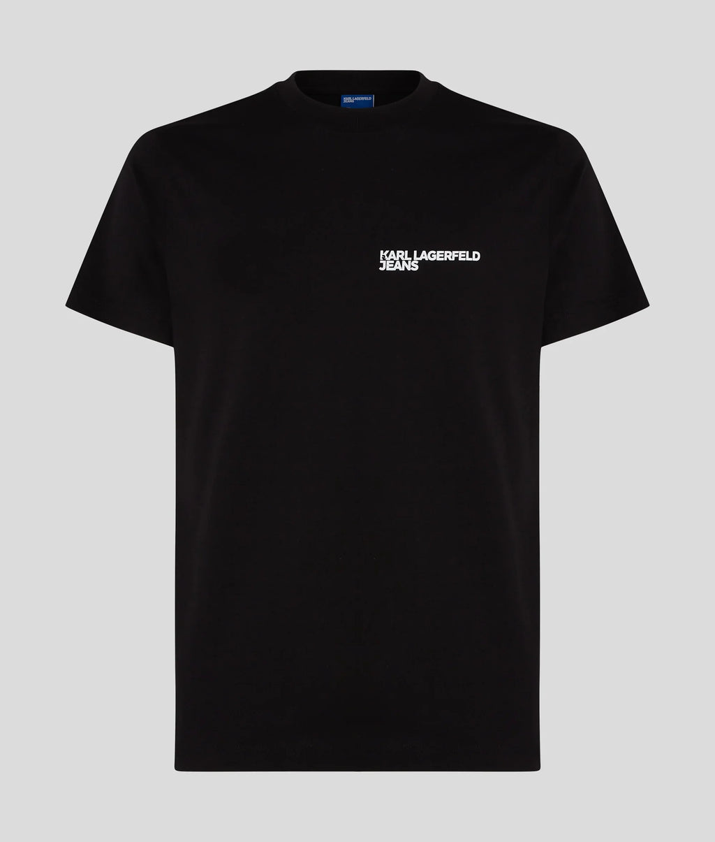 KARL SLIM-FIT T-SHIRT