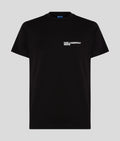 KARL SLIM-FIT T-SHIRT