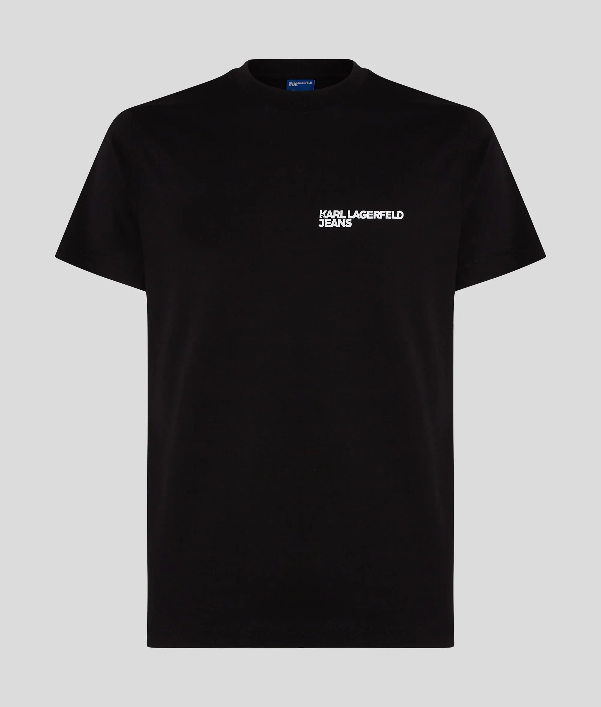 KARL SLIM-FIT T-SHIRT