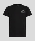 KARL RUE ST-GUILLAUME SLIM T-SHIRT