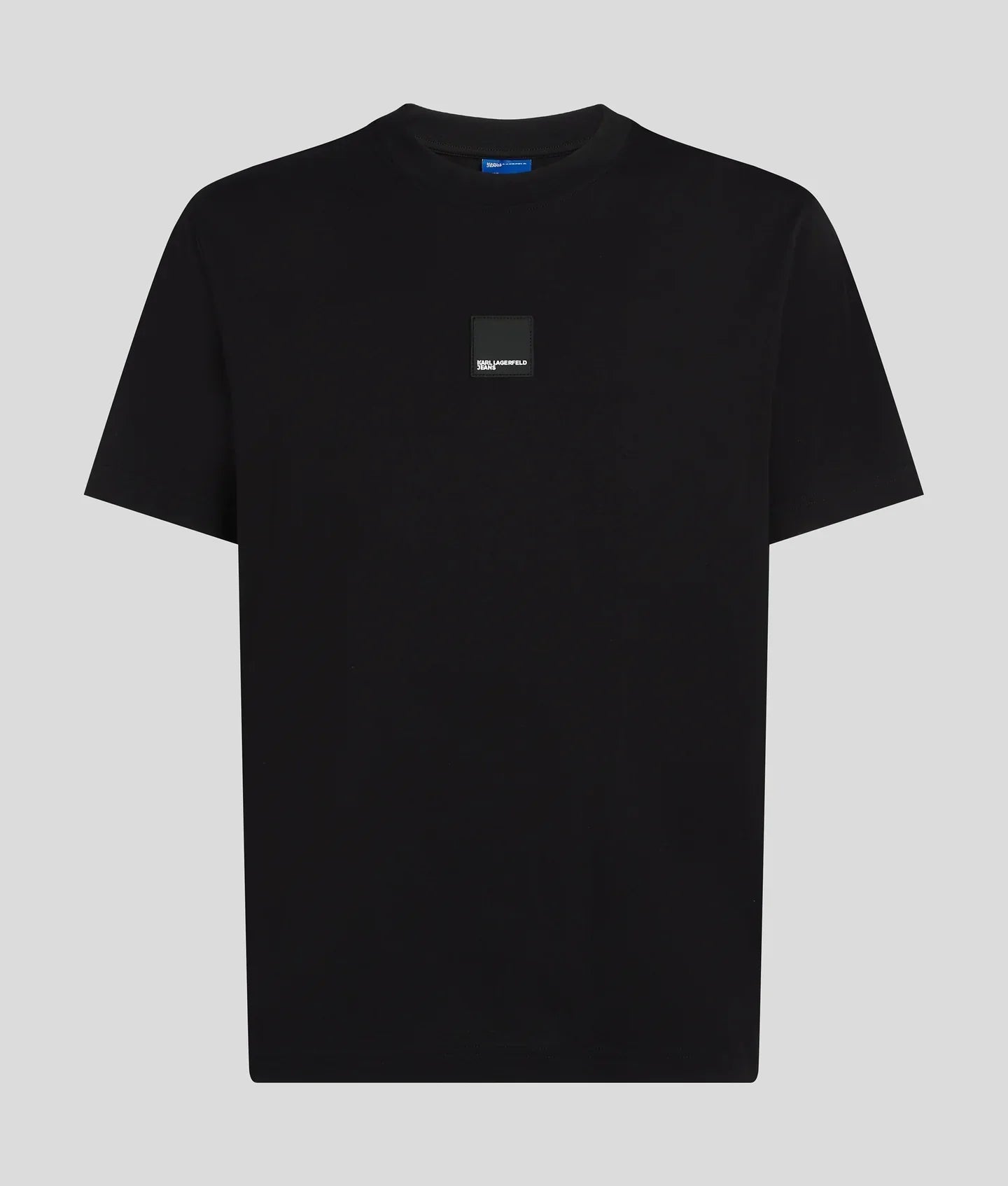 KARL GRAPHIC T-SHIRT
