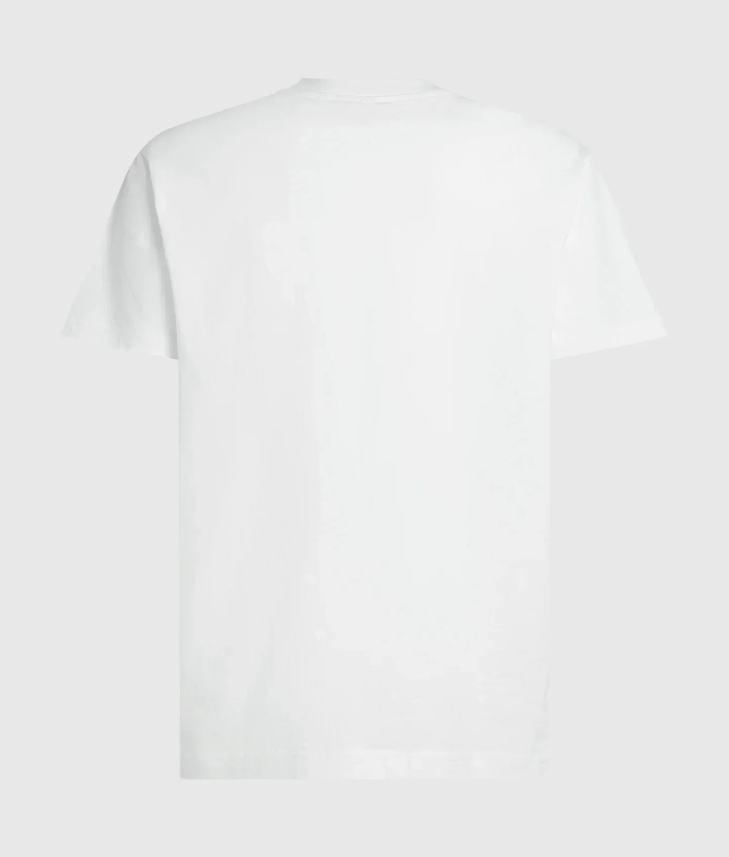 KARL K ARTWORK T-SHIRT
