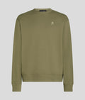 KARL KAMEO SWEATSHIRT