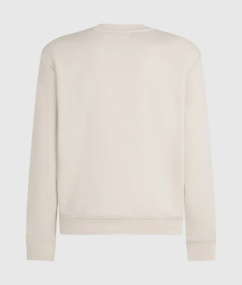 KARL ECLIPSE LOGO SWEATSHIRT