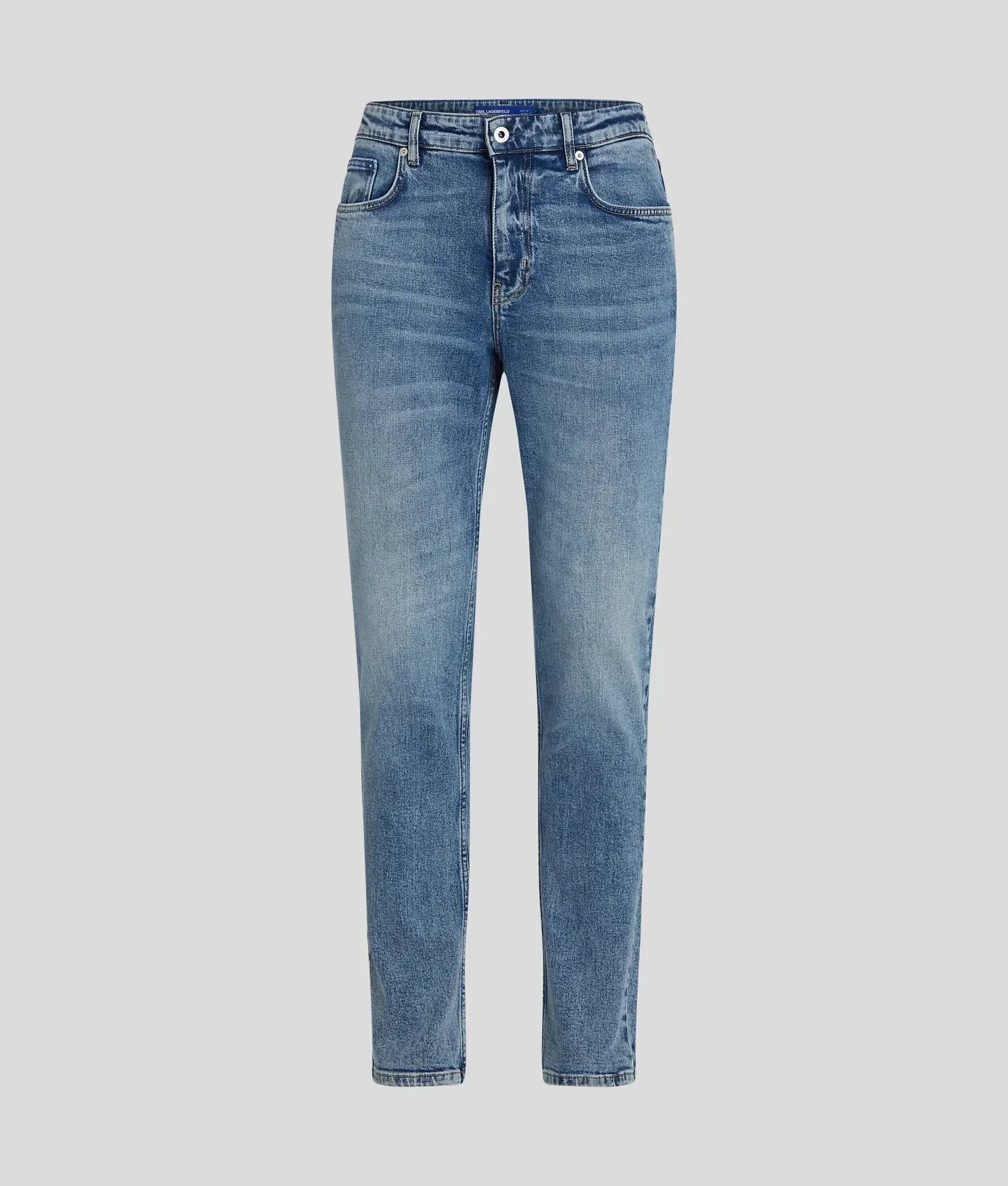 KARL SLIM JEANS