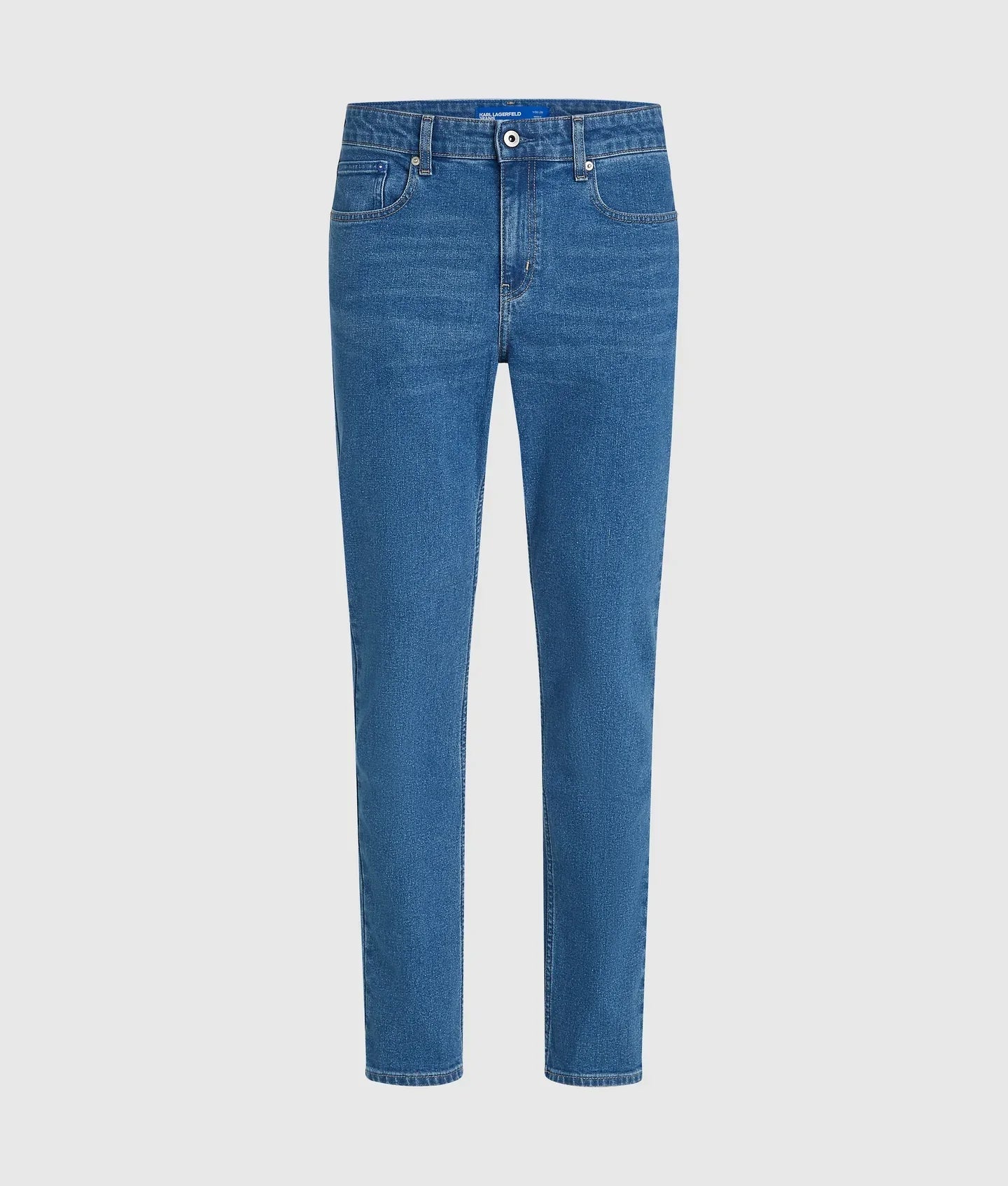 KARL SLIM JEANS