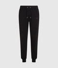 KARL KAMEO SWEATPANTS