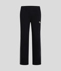 KARL IKON SWEATPANTS