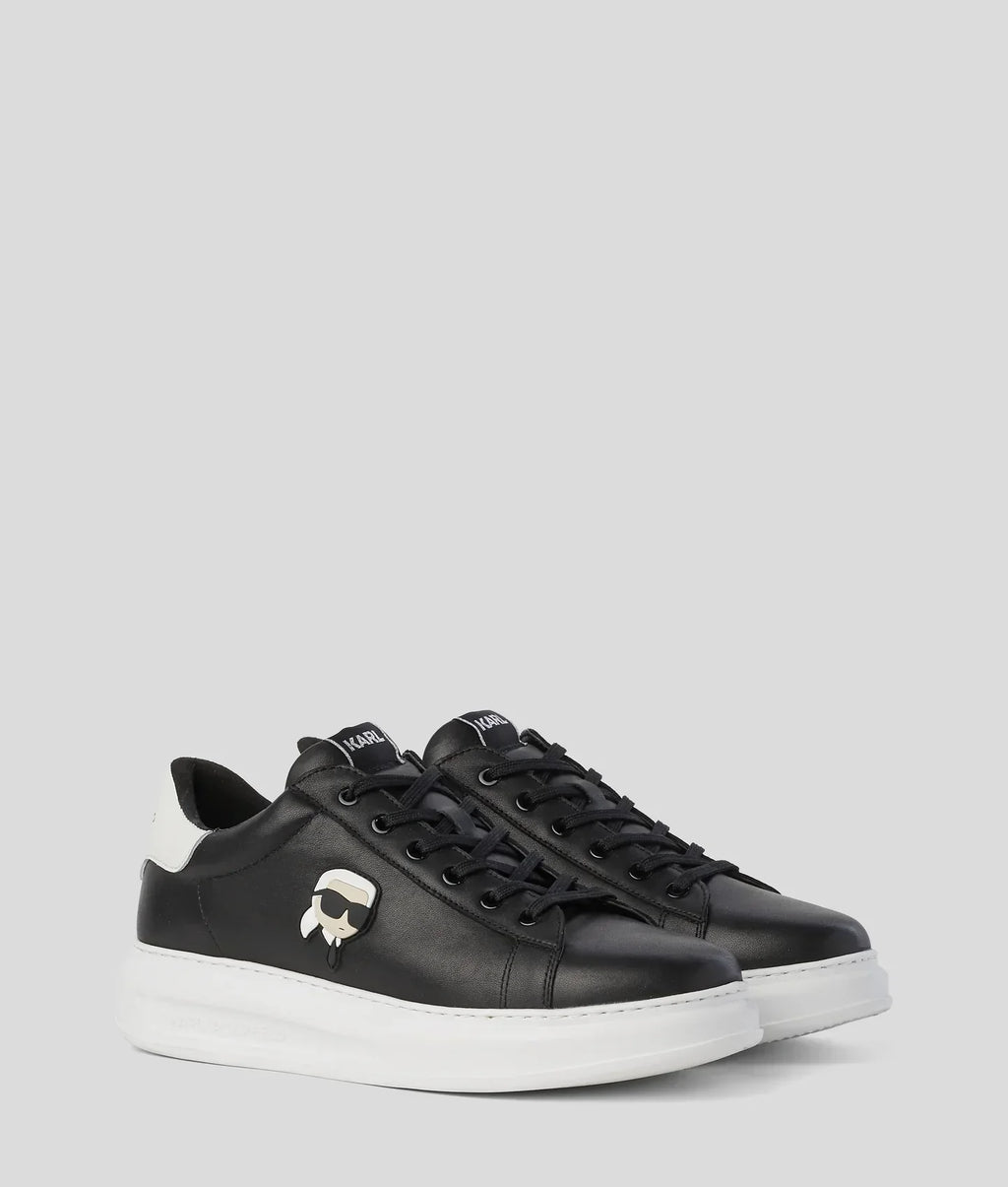 KARL IKON NFT KAPRI SNEAKERS