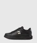 KARL IKON NFT KAPRI SNEAKERS