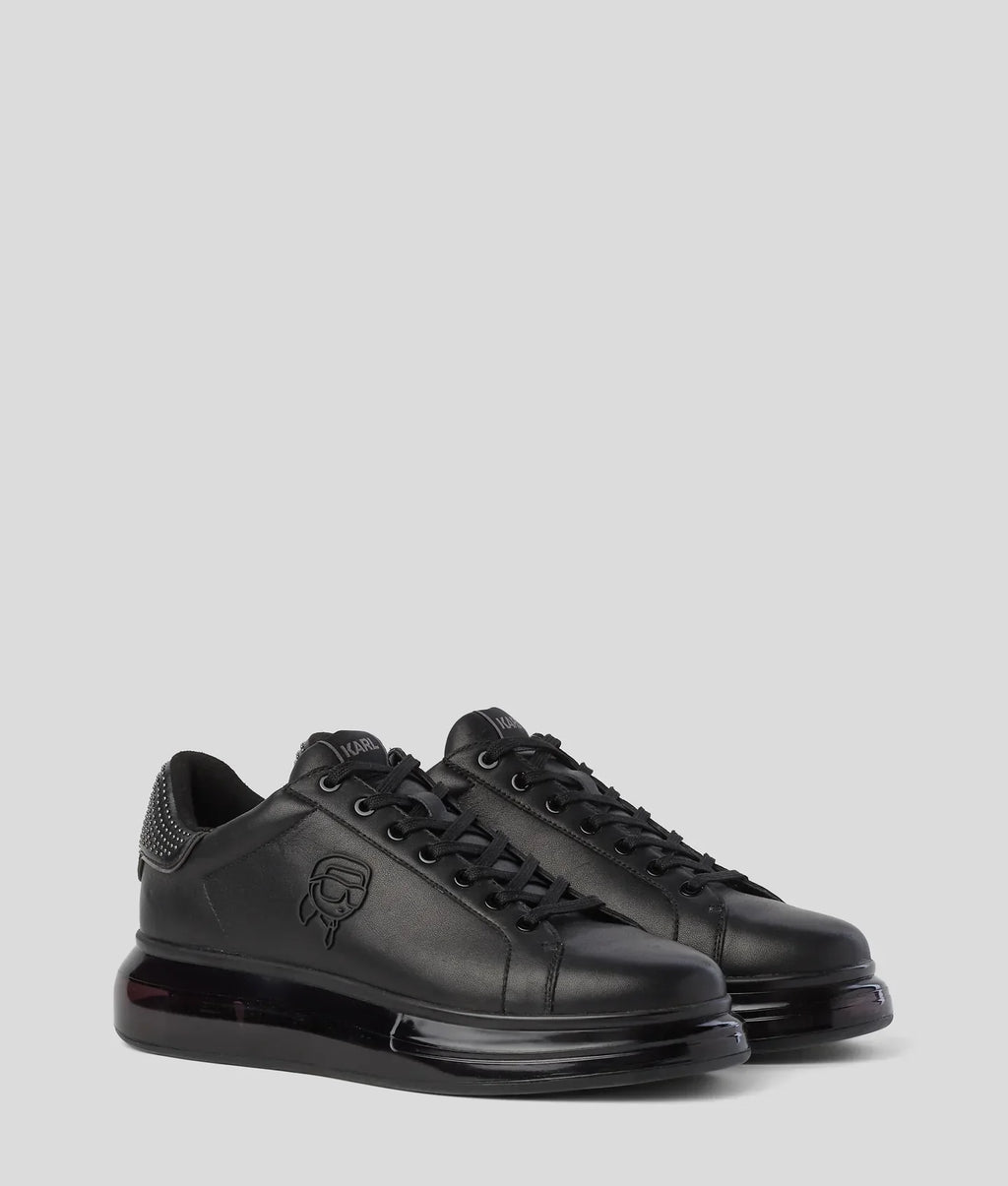 KARL IKON NFT KAPRI KUSHION SNEAKERS