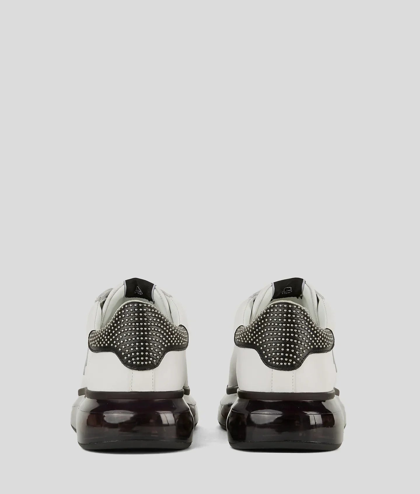 KARL IKON NFT KAPRI KUSHION SNEAKERS