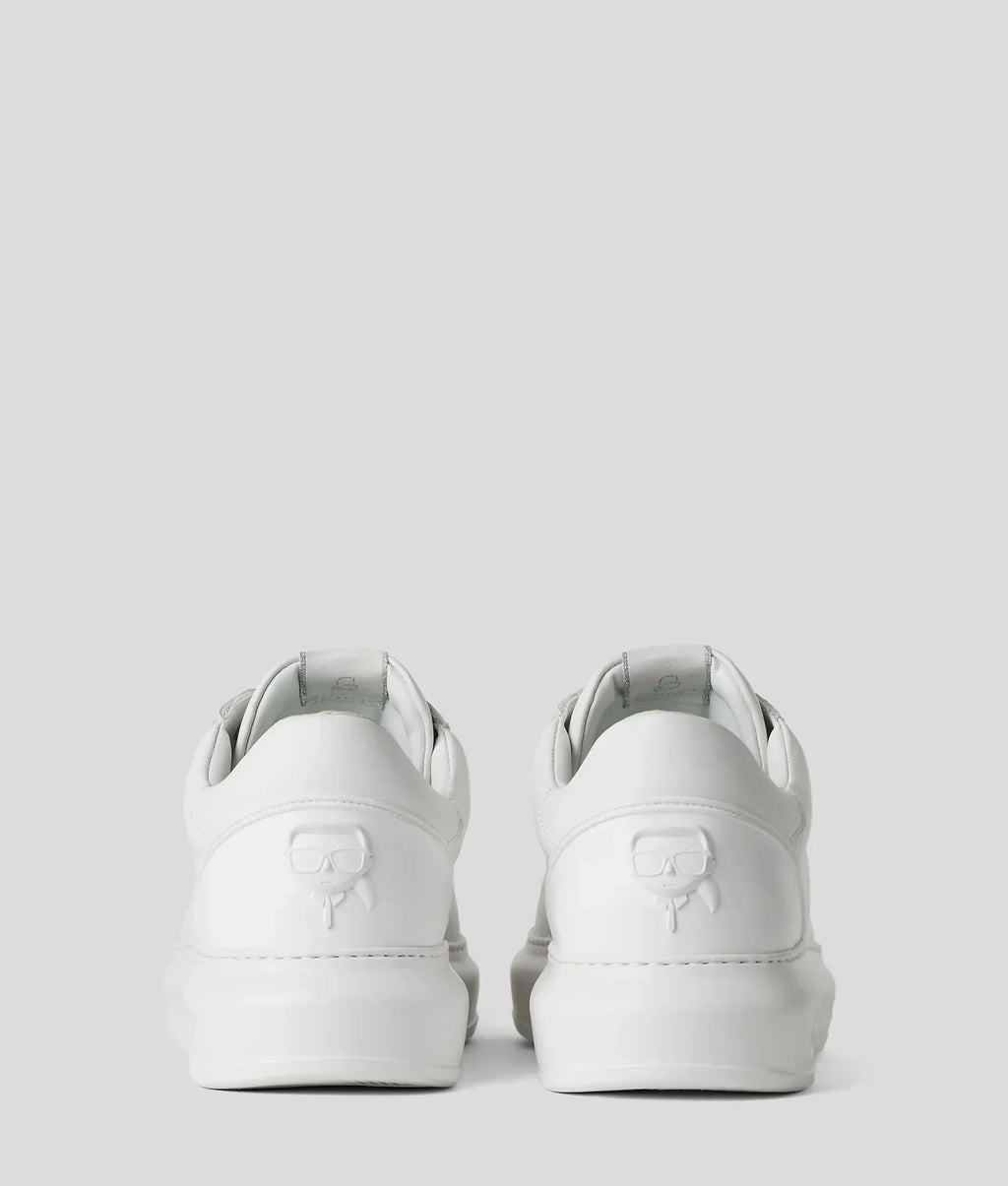 KARL IKON NFT KAPRI SNEAKERS