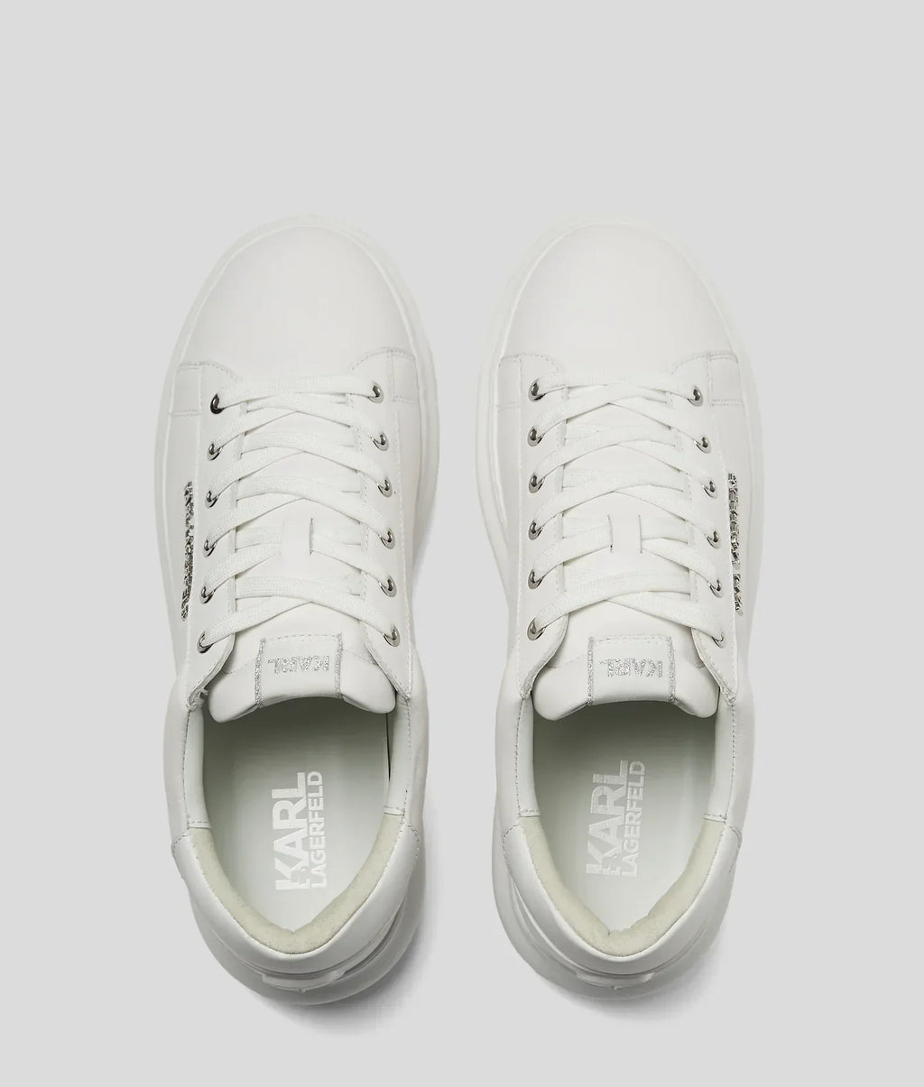 KARL IKON NFT KAPRI SNEAKERS