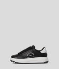 KARL RUE ST-GUILLAUME KAPRI LUG SNEAKERS
