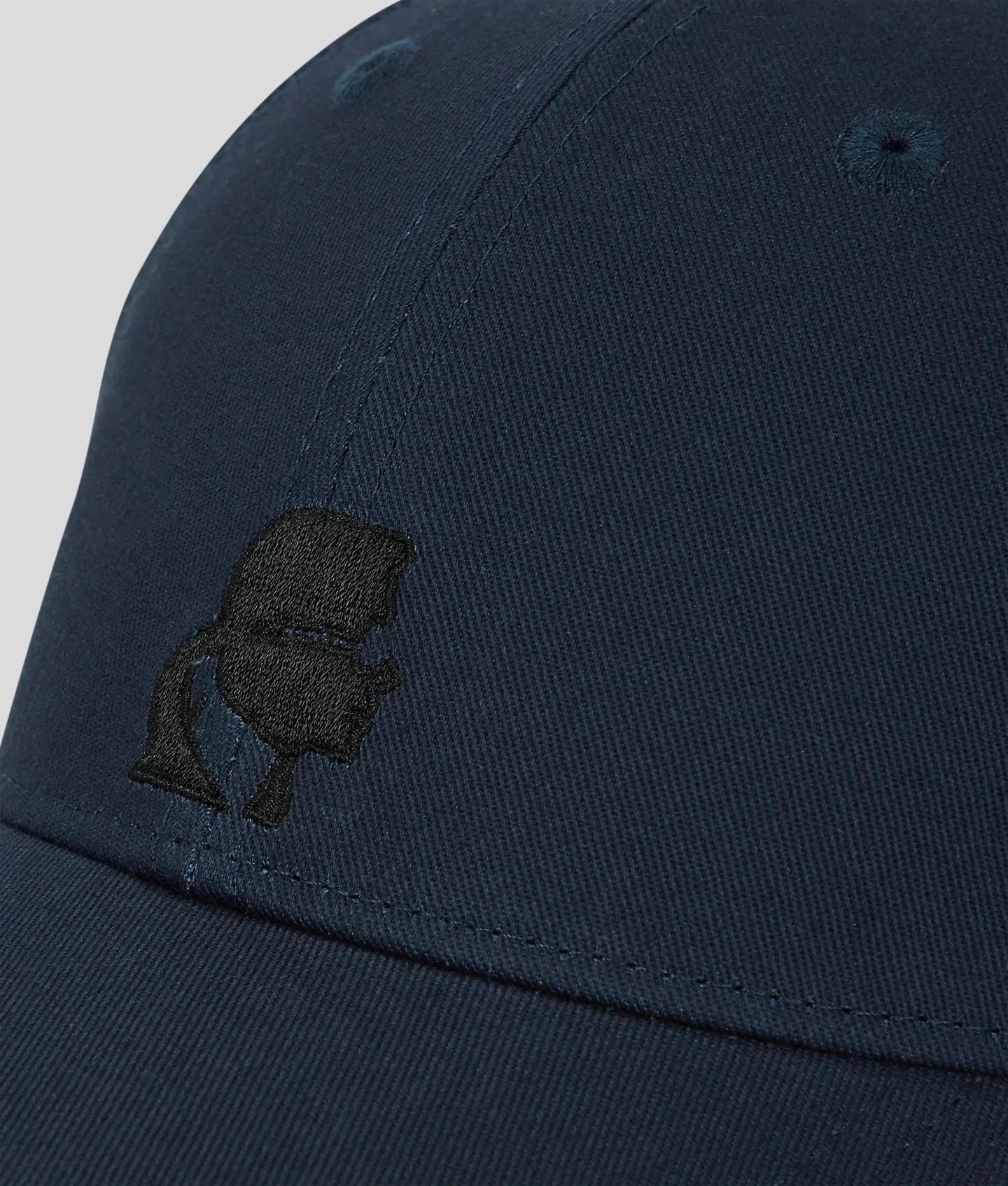 KARL K/KAMEO CAP