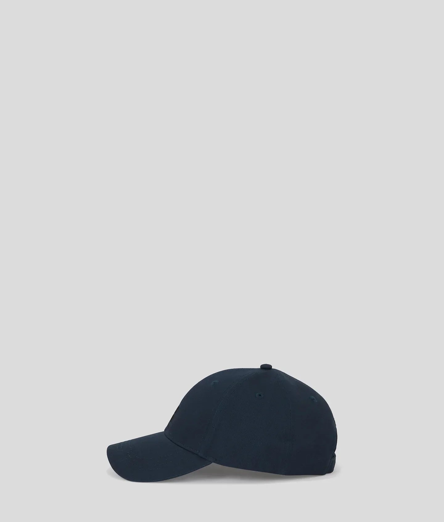KARL K/KAMEO CAP