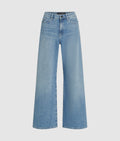 KARL STUDDED SIGNATURE JEANS