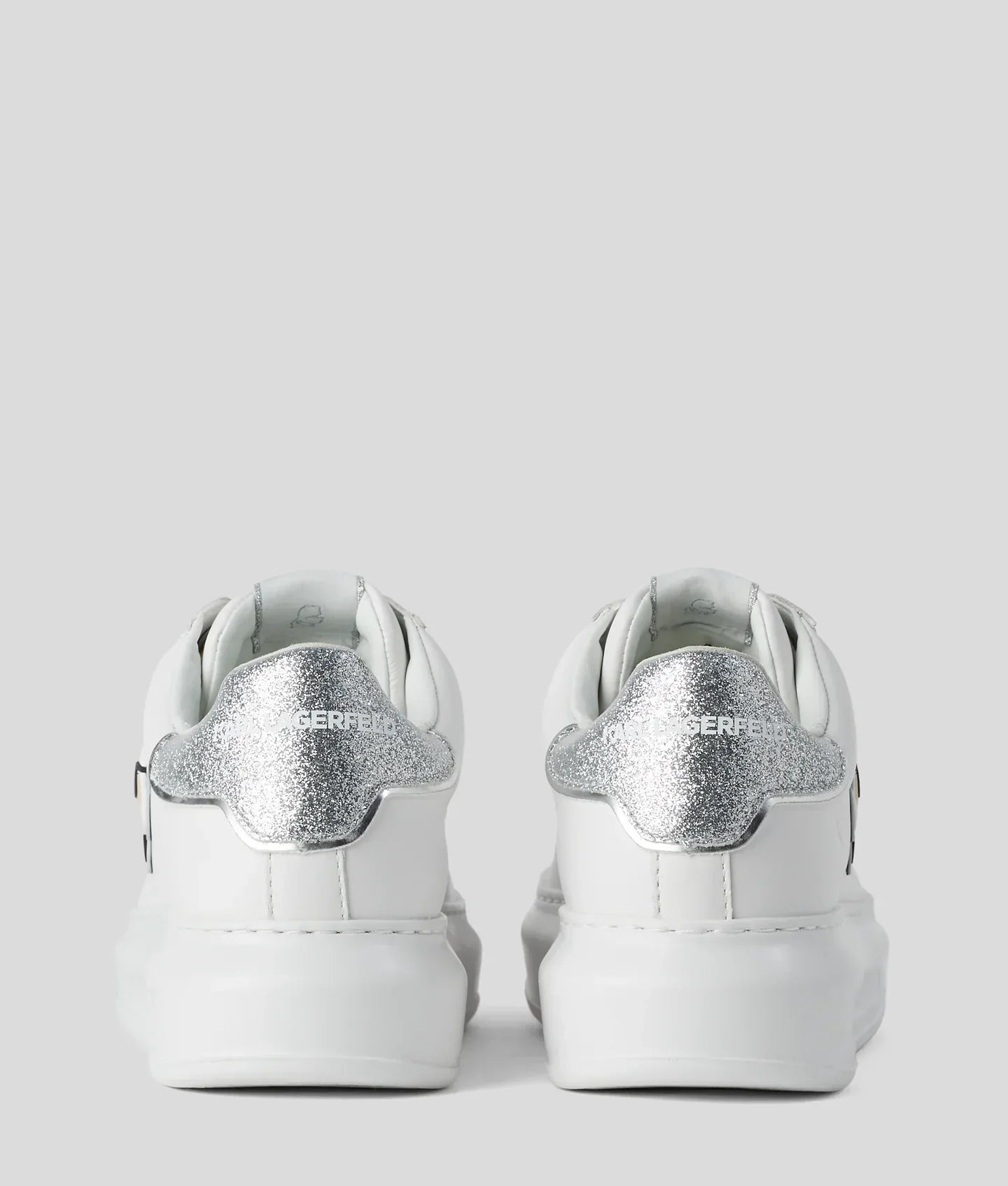 KARL IKON NFT KAPRI SNEAKERS
