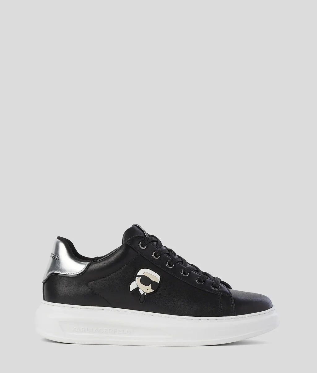 KARL IKON NFT KAPRI SNEAKERS